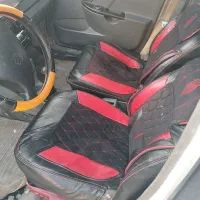 پراید 84|خودرو سواری و وانت|بیرجند, |دیوار