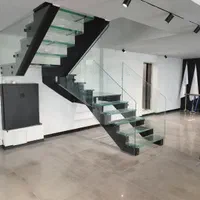 یراق آلات شیشه و اسپایدر پایه اسپیگات پوینت|مصالح و تجهیزات ساختمان|تهران, فلسطین (میدان انقلاب)|دیوار