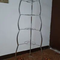 استند قابلمه