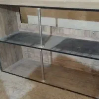 ویترین و پیشخوان MDF|فروشگاه و مغازه|ملایر, |دیوار