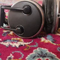 هدفون
