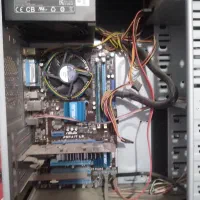 کامپیوتر|رایانه رومیزی|خلیل آباد, |دیوار