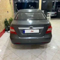 فروش خودرو سواری|خودرو سواری و وانت|تهران, ولنجک|دیوار