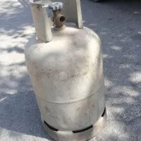 کپسول بوتان