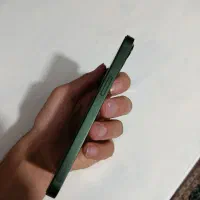 آیفون 13 نرمال|موبایل|کرمانشاه, |دیوار