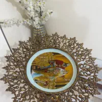 ظرف تزئینی|ظروف سرو و پذیرایی|بندرعباس, |دیوار