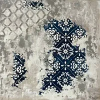 جذب کارآموز هنرهای تجسمی و دکوراتیو