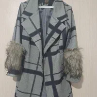 ۴۲/۴۴هستندنوهستند اصلا پوشیده نشده