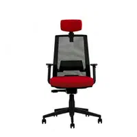 صندلی نیلپر مدل OCM 850|مبلمان اداری|ارومیه, |دیوار