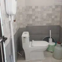 اجاره روزانه ویلای جنگلی|اجارهٔ کوتاه‌مدت ویلا و باغ|املش, |دیوار