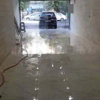 اجاره مغازه|اجارهٔ مغازه و غرفه|تهران, سبلان (لشگر)|دیوار