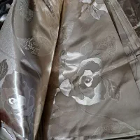 سفره، سینی، ابزار آشپزخانه، آبچکان|آب‌چکان و نظم‌دهنده ظروف|کرج, شاهین‌ویلا|دیوار