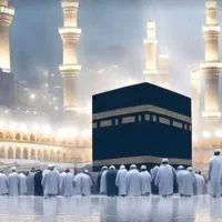 فیش حج واجب