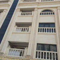 رهن کامل ویلایی