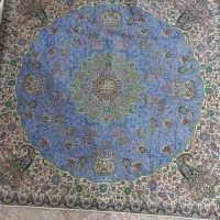 رومیزی ترمه|صنایع دستی و سایر لوازم تزئینی|قم, شهر قائم|دیوار