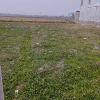 زمین‌‌‌مسکونی