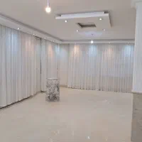هاشمیه ۱۲۰ متر