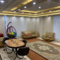 ویلا اجاره ای استخر دار