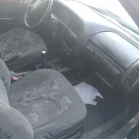 زانتیا|خودرو سواری و وانت|بندر گناوه, |دیوار