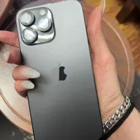 iphone 14 promax  ریجستر