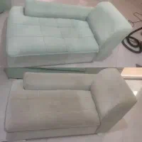 مبل شویی «کف قیمت اصفهان» شستشوی خوشخواب