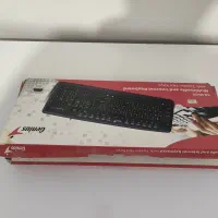 سیستم با مانیتور و سیستم صوتی|رایانه رومیزی|مرودشت, تخت جمشید|دیوار