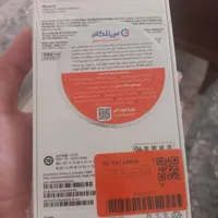 اپل iPhone 13 با حافظهٔ ۱۲۸ گیگابایت|موبایل|شاهین‌شهر, نسیم ۱|دیوار