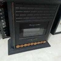یک عددبخاری