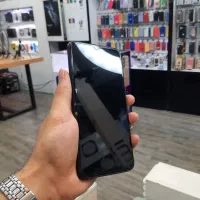 گوشی poco m3 128 gig ram 4|موبایل|رشت, لاکانی|دیوار