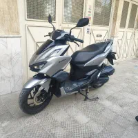 کلیک بلنتا