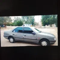 آردی فروش و معاوضه با پراید