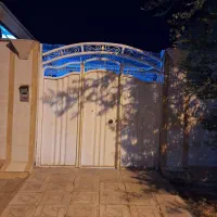 فروش خانه ویلایی ۱۸۶ متری ۲ خوابه