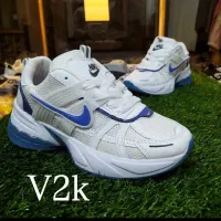 زیر 690تومن کتونی عیدتو بخر