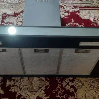 هود ایلیا نو|هود|بندرعباس, |دیوار