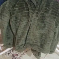 سویشرت شلوار نو|لباس|تربت جام, شهرک معلم|دیوار