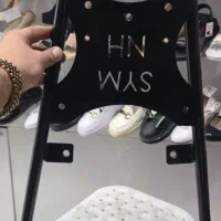 ترک nhوna