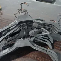 رگال اویز لباس و سوتین|عمدهفروشی|ورامین, شهرک صنعتی خیرآباد|دیوار