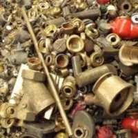 خری د فرو ش ضای عات|عمده‌فروشی|ایرانشهر, |دیوار