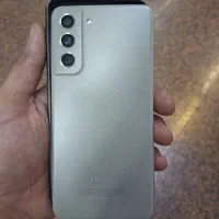 سامسونگ گلکسی s21fe