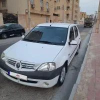 ال۹۰مدل۹۱