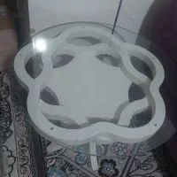 مبل و جلومبلی