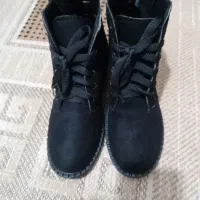 لباس سایز۳۸تا۴۴درحدنو