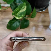 Iphone XSMAX 256 2 SIM|موبایل|مشهد, عنصری|دیوار