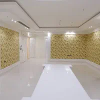 آپارتمان ۱۷۰ متر عدل ۲۱ / تک واحدی|اجارهٔ آپارتمان|مشهد, وکیل‌آباد|دیوار