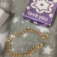 طلا