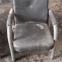 صندلی|مبلمان اداری|کهریزک, |دیوار