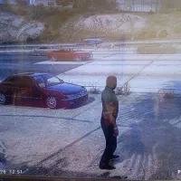 کیس کامپیوتر گیمینگ|رایانه رومیزی|رفسنجان, |دیوار