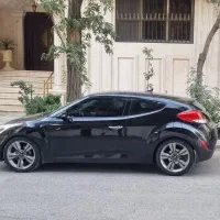 ولستر ۲۰۱۵ فول واردات بدون رنگ تک برگ سند|خودرو سواری و وانت|مشهد, ملک‌آباد|دیوار