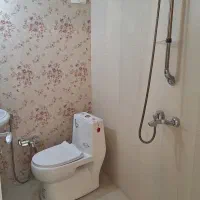 آپارتمان نوساز 121 متری، کلید نخورده، فاز 8 پردیس|اجارهٔ آپارتمان|پردیس, فاز ۸|دیوار