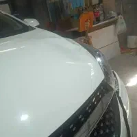 صافکاری pdr بزن. گلستان. دکتر حسابی|خدمات موتور و ماشین|شیراز, انجیره|دیوار